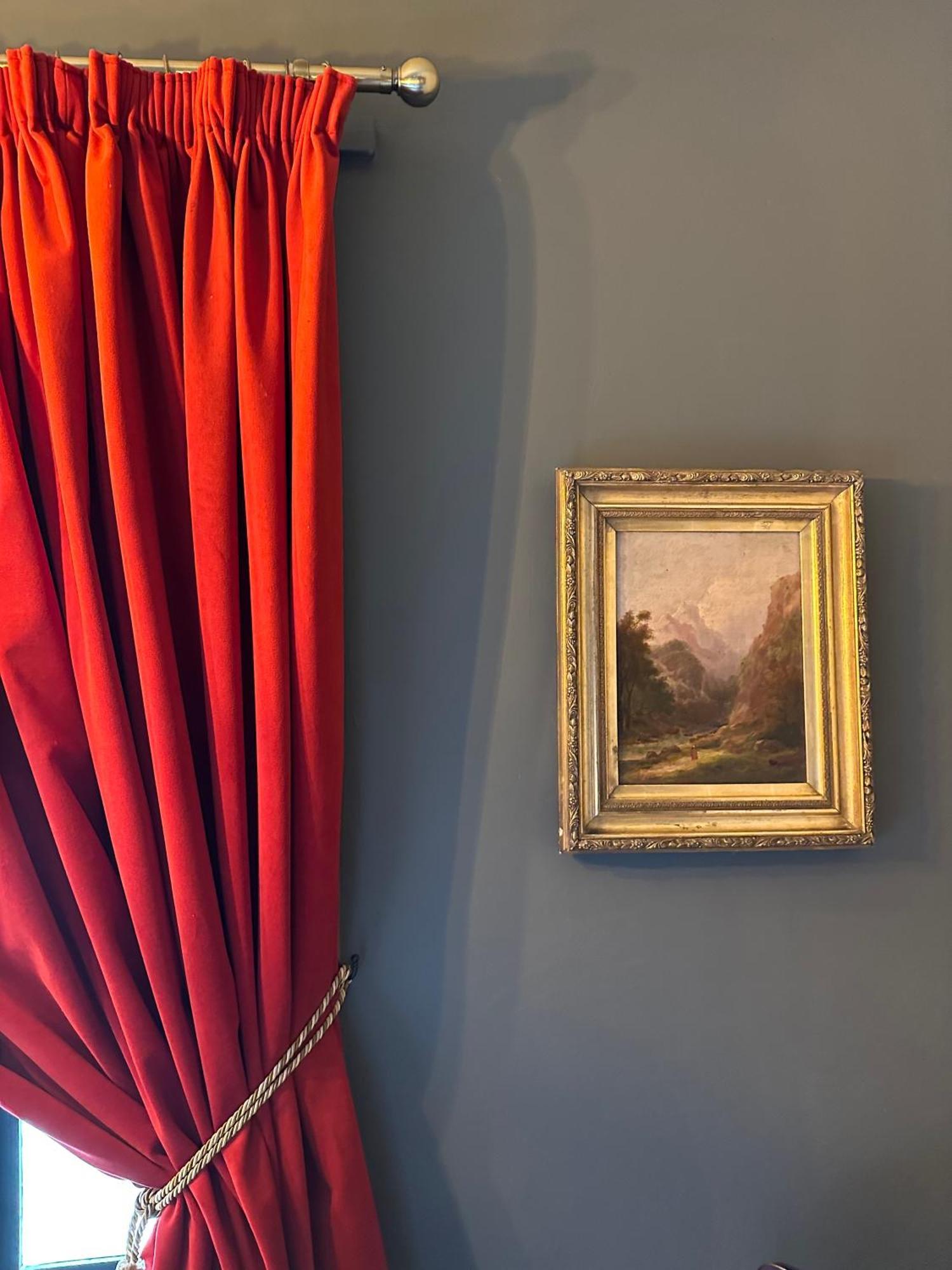 Hotel Golden Fleece York Zewnętrze zdjęcie